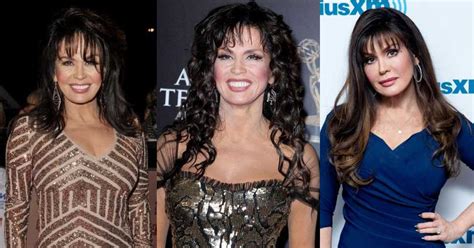 marie osmond nude images|Marie Osmond hot pictures are So damn hot That you Can’t .